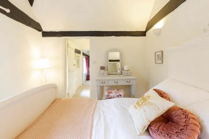Dorney Windsor Legoland 5 Star Stay For Upto 14 Guests מראה חיצוני תמונה