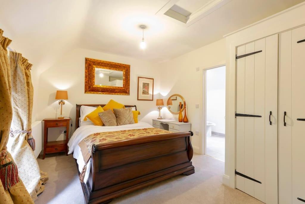 Dorney Windsor Legoland 5 Star Stay For Upto 14 Guests מראה חיצוני תמונה