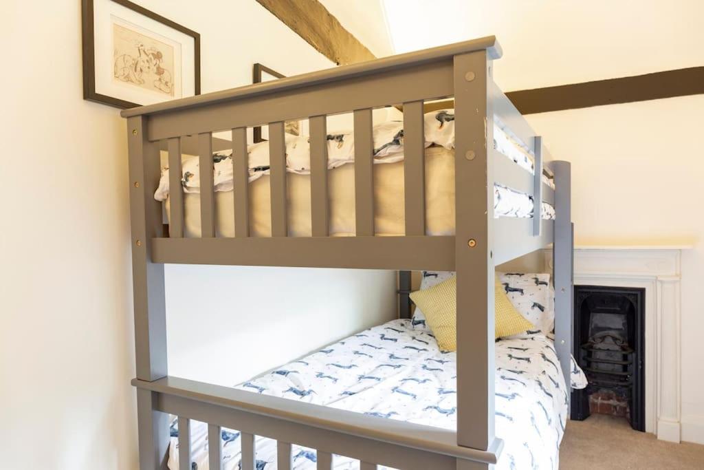 Dorney Windsor Legoland 5 Star Stay For Upto 14 Guests מראה חיצוני תמונה
