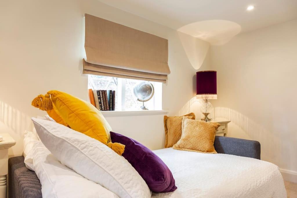 Dorney Windsor Legoland 5 Star Stay For Upto 14 Guests מראה חיצוני תמונה