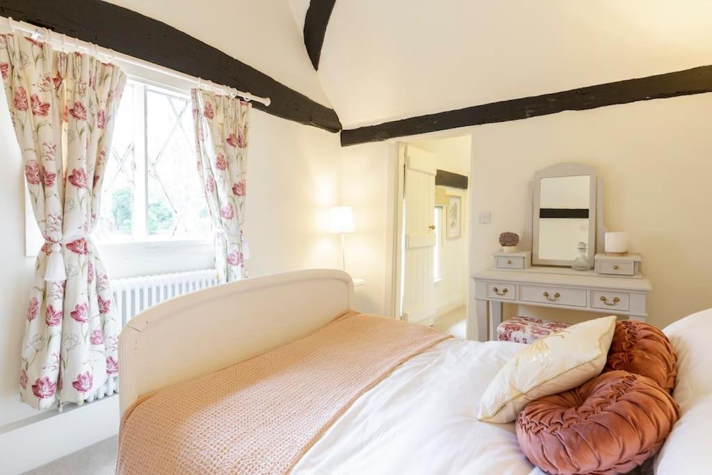 Dorney Windsor Legoland 5 Star Stay For Upto 14 Guests מראה חיצוני תמונה