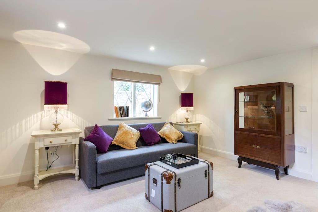 Dorney Windsor Legoland 5 Star Stay For Upto 14 Guests מראה חיצוני תמונה